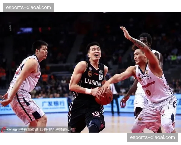 全域全时在线转播 体育制播进入7×24小时运营期