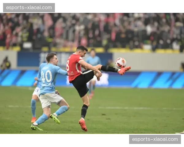 成都蓉城主场4战全胜进13球 凤凰山成最强魔鬼主场