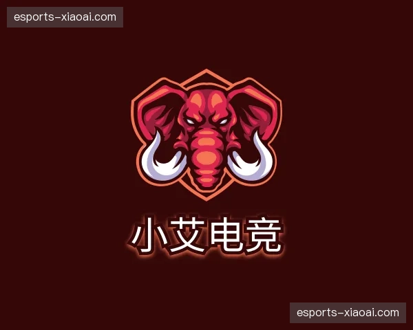 关于小艾电竞官网