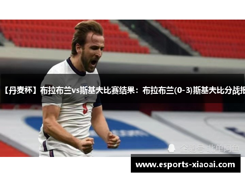 【丹麦杯】布拉布兰vs斯基夫比赛结果：布拉布兰(0-3)斯基夫比分战报